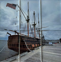 3"x 2" Photo Puzzle