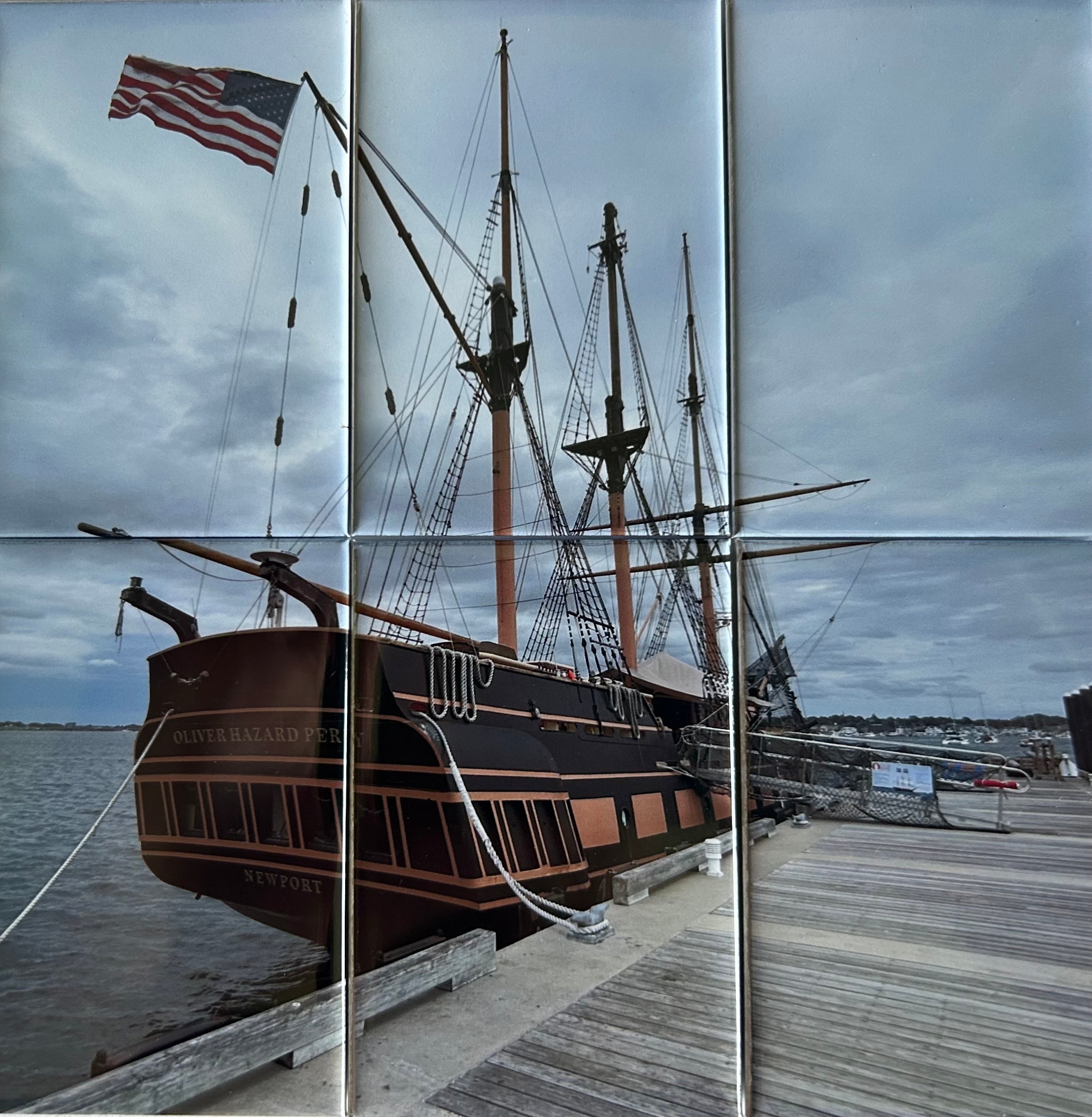 3"x 2" Photo Puzzle